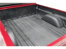 1988 Chevrolet K-1500 (CC-2066748) for sale in Sherman, Texas