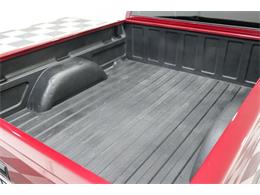 1988 Chevrolet K-1500 (CC-2066748) for sale in Sherman, Texas