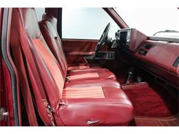 1988 Chevrolet K-1500 (CC-2066748) for sale in Sherman, Texas