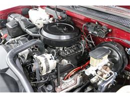 1988 Chevrolet K-1500 (CC-2066748) for sale in Sherman, Texas