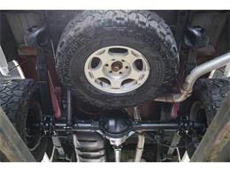 1988 Chevrolet K-1500 (CC-2066748) for sale in Sherman, Texas