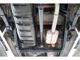 1988 Chevrolet K-1500 (CC-2066748) for sale in Sherman, Texas