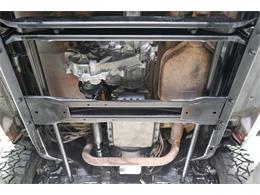 1988 Chevrolet K-1500 (CC-2066748) for sale in Sherman, Texas