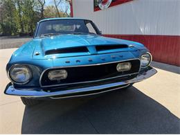 1968 Ford Mustang (CC-2066749) for sale in Newfield, New Jersey