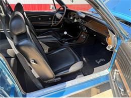 1968 Ford Mustang (CC-2066749) for sale in Newfield, New Jersey