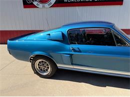 1968 Ford Mustang (CC-2066749) for sale in Newfield, New Jersey