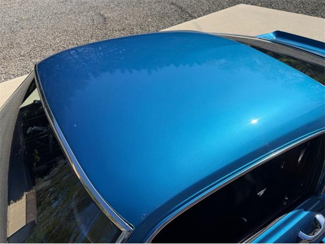 1968 Ford Mustang (CC-2066749) for sale in Newfield, New Jersey