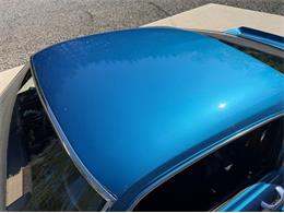 1968 Ford Mustang (CC-2066749) for sale in Newfield, New Jersey