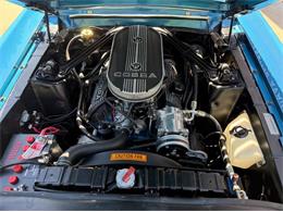 1968 Ford Mustang (CC-2066749) for sale in Newfield, New Jersey