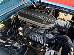 1968 Ford Mustang (CC-2066749) for sale in Newfield, New Jersey