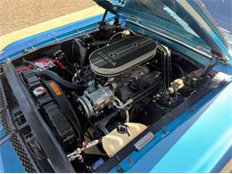 1968 Ford Mustang (CC-2066749) for sale in Newfield, New Jersey