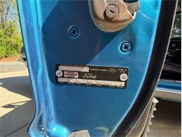 1968 Ford Mustang (CC-2066749) for sale in Newfield, New Jersey