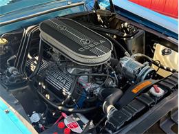 1968 Ford Mustang (CC-2066749) for sale in Newfield, New Jersey