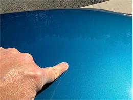 1968 Ford Mustang (CC-2066749) for sale in Newfield, New Jersey