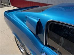 1968 Ford Mustang (CC-2066749) for sale in Newfield, New Jersey