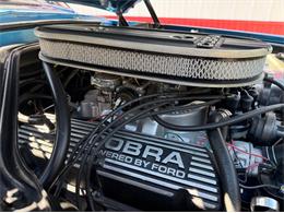 1968 Ford Mustang (CC-2066749) for sale in Newfield, New Jersey