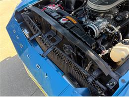 1968 Ford Mustang (CC-2066749) for sale in Newfield, New Jersey