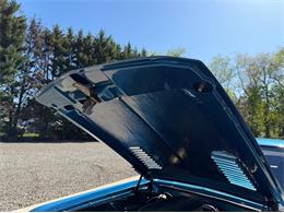 1968 Ford Mustang (CC-2066749) for sale in Newfield, New Jersey