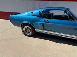 1968 Ford Mustang (CC-2066749) for sale in Newfield, New Jersey