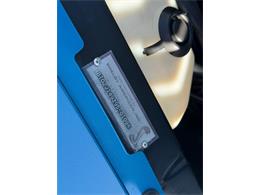 1968 Ford Mustang (CC-2066749) for sale in Newfield, New Jersey