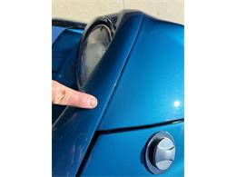 1968 Ford Mustang (CC-2066749) for sale in Newfield, New Jersey