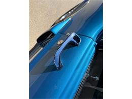 1968 Ford Mustang (CC-2066749) for sale in Newfield, New Jersey