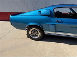 1968 Ford Mustang (CC-2066749) for sale in Newfield, New Jersey