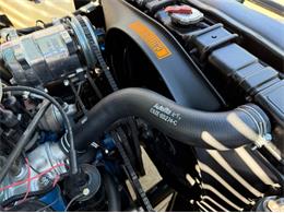 1968 Ford Mustang (CC-2066749) for sale in Newfield, New Jersey