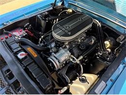 1968 Ford Mustang (CC-2066749) for sale in Newfield, New Jersey