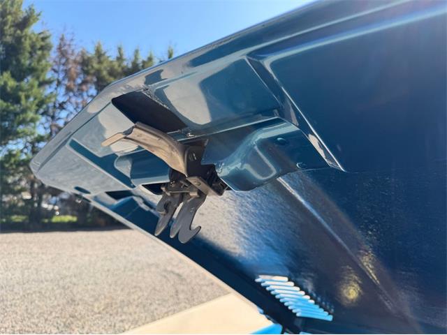 1968 Ford Mustang (CC-2066749) for sale in Newfield, New Jersey