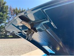 1968 Ford Mustang (CC-2066749) for sale in Newfield, New Jersey