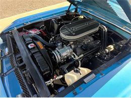 1968 Ford Mustang (CC-2066749) for sale in Newfield, New Jersey