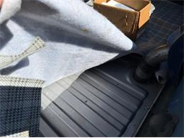 1968 Ford Mustang (CC-2066749) for sale in Newfield, New Jersey