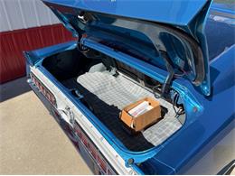 1968 Ford Mustang (CC-2066749) for sale in Newfield, New Jersey