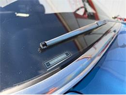 1968 Ford Mustang (CC-2066749) for sale in Newfield, New Jersey