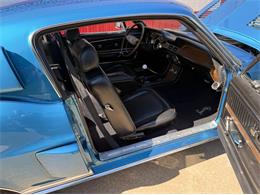 1968 Ford Mustang (CC-2066749) for sale in Newfield, New Jersey