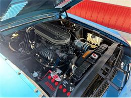 1968 Ford Mustang (CC-2066749) for sale in Newfield, New Jersey