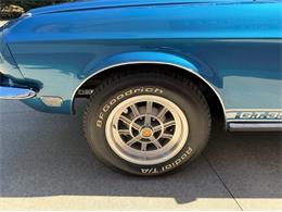 1968 Ford Mustang (CC-2066749) for sale in Newfield, New Jersey