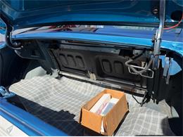 1968 Ford Mustang (CC-2066749) for sale in Newfield, New Jersey