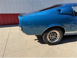 1968 Ford Mustang (CC-2066749) for sale in Newfield, New Jersey