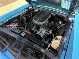 1968 Ford Mustang (CC-2066749) for sale in Newfield, New Jersey