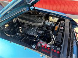 1968 Ford Mustang (CC-2066749) for sale in Newfield, New Jersey