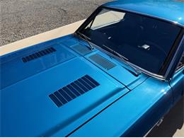 1968 Ford Mustang (CC-2066749) for sale in Newfield, New Jersey