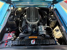 1968 Ford Mustang (CC-2066749) for sale in Newfield, New Jersey