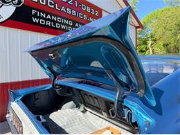 1968 Ford Mustang (CC-2066749) for sale in Newfield, New Jersey