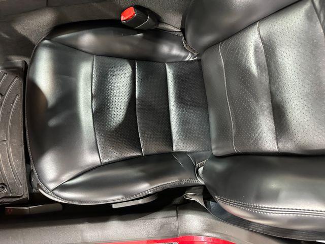 2010 Chevrolet Corvette (CC-2060675) for sale in Dallas, Texas