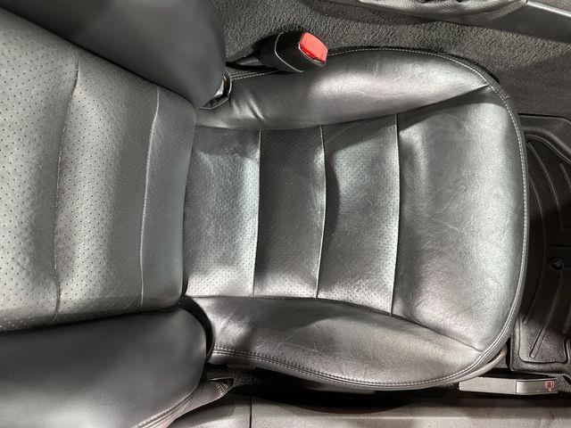 2010 Chevrolet Corvette (CC-2060675) for sale in Dallas, Texas