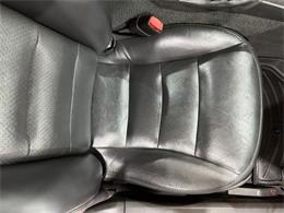 2010 Chevrolet Corvette (CC-2060675) for sale in Dallas, Texas