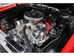 1971 Chevrolet Chevelle (CC-2066750) for sale in Sherman, Texas