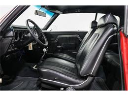 1971 Chevrolet Chevelle (CC-2066750) for sale in Sherman, Texas